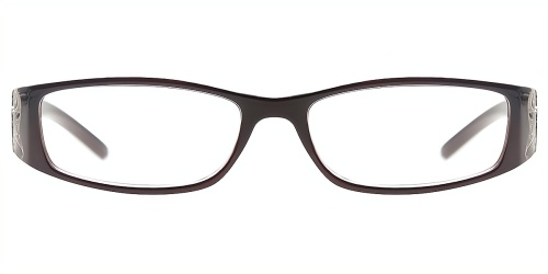 glasses picture