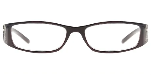 glasses picture