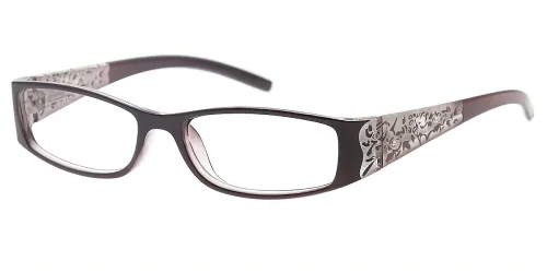 glasses picture