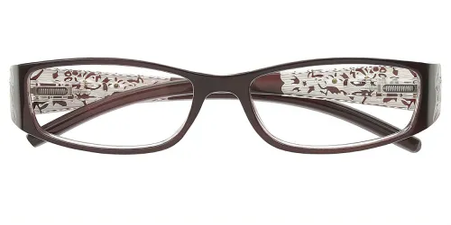 glasses picture