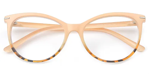 glasses picture