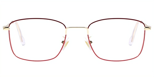 glasses picture