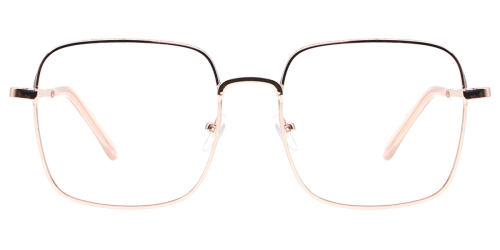 glasses picture