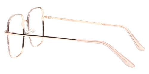 glasses picture