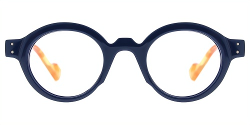 glasses picture