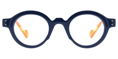 glasses picture