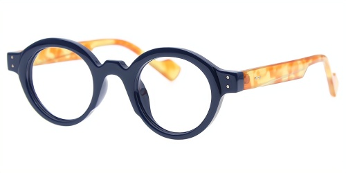 glasses picture