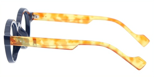 glasses picture