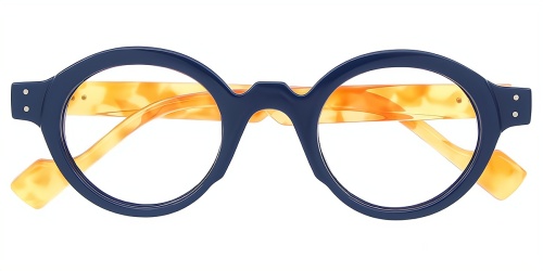 glasses picture