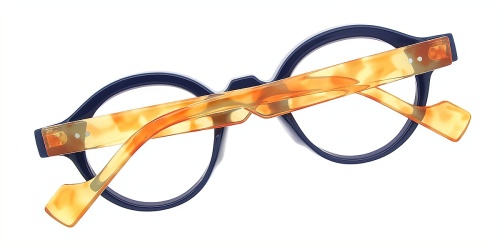 glasses picture