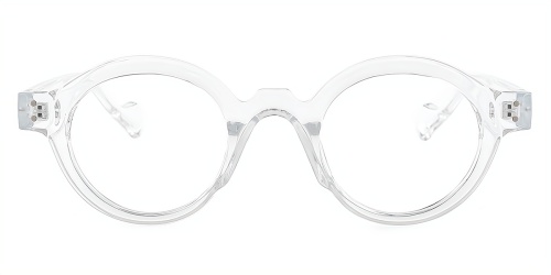 glasses picture