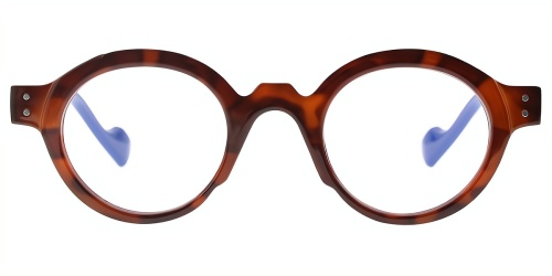 glasses picture