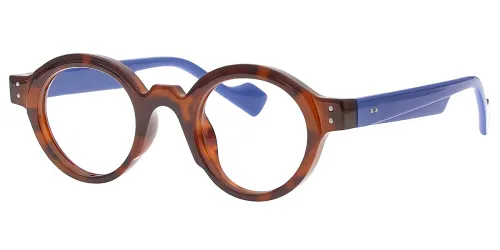 glasses picture