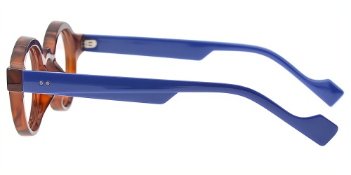 glasses picture