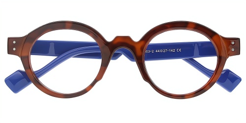 glasses picture