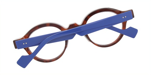 glasses picture