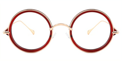 glasses picture
