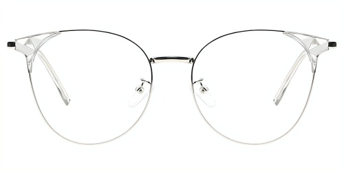 glasses picture