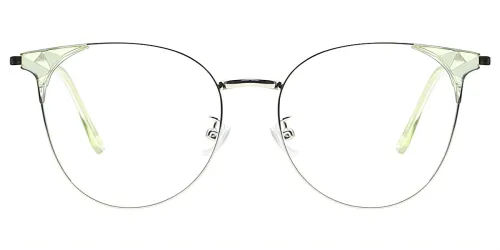 glasses picture