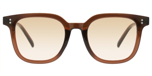 glasses picture