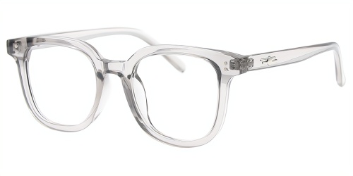 glasses picture