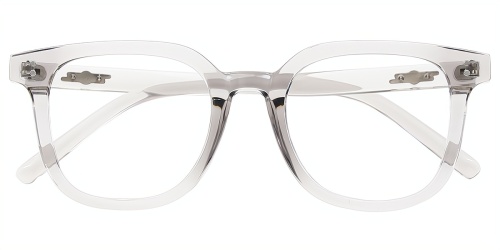 glasses picture