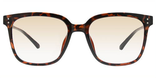 glasses picture