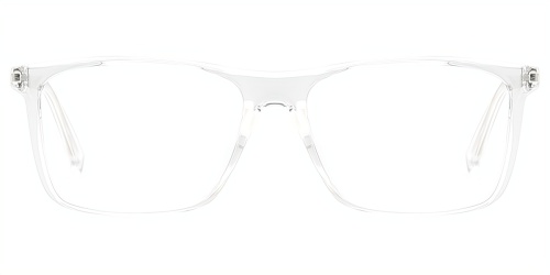 glasses picture