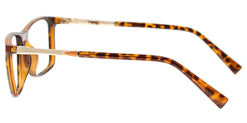 glasses picture