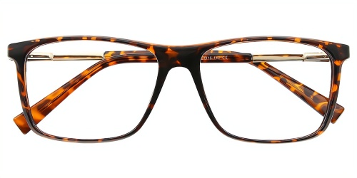 glasses picture