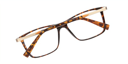 glasses picture