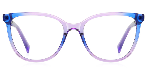glasses picture