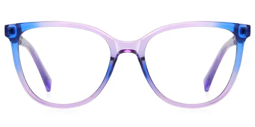 glasses picture