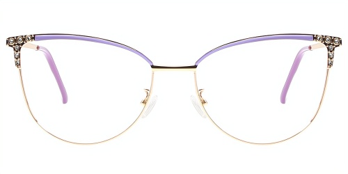 glasses picture