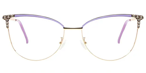 glasses picture