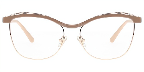 glasses picture