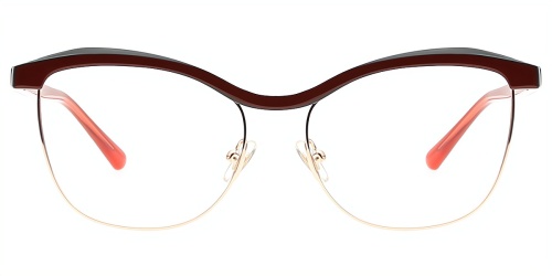 glasses picture