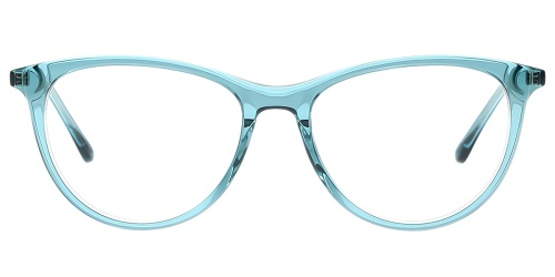 glasses picture