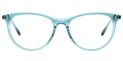 glasses picture