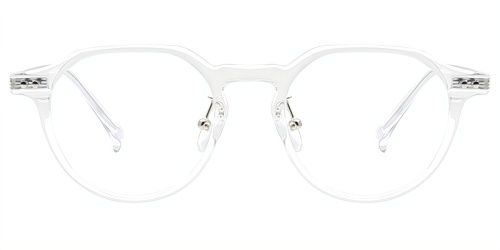 glasses picture