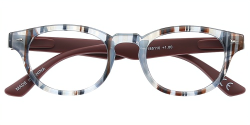 glasses picture