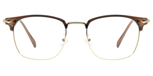 glasses picture