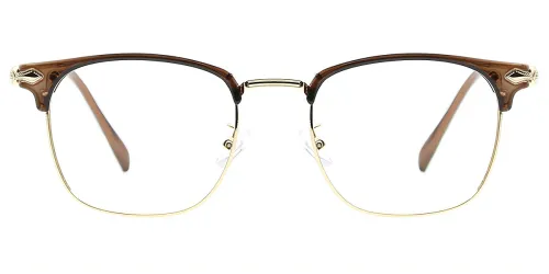 glasses picture