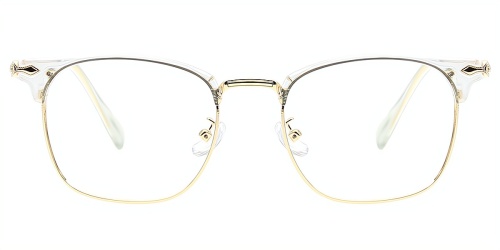 glasses picture