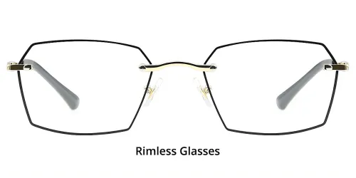 glasses picture