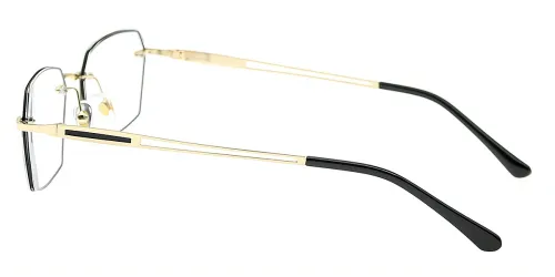 glasses picture
