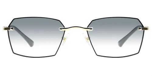 glasses picture