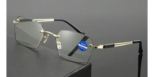 glasses picture