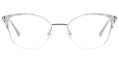 glasses picture