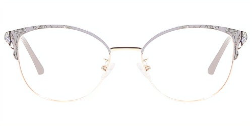 glasses picture